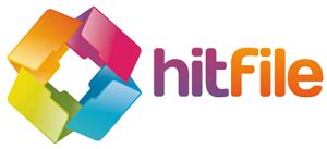 hitfile premium account high quality service