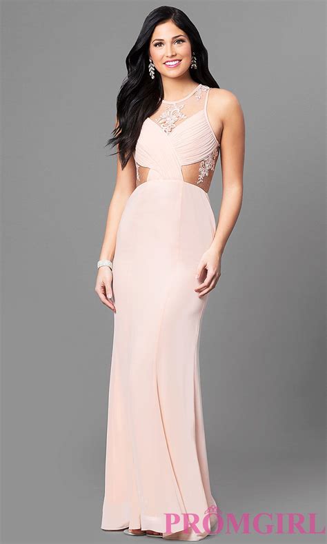 promgirl  long prom dresses long prom gowns