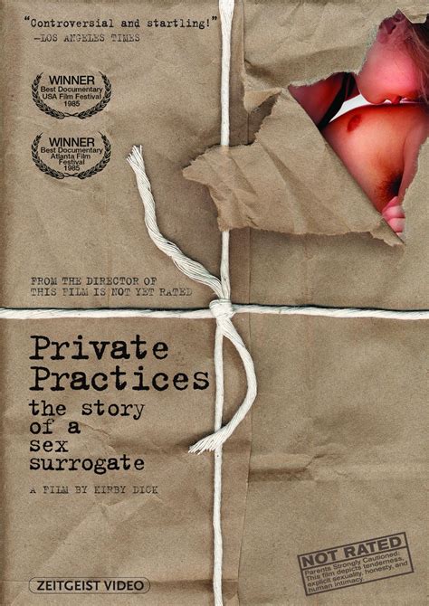watch private practices unrated prime video