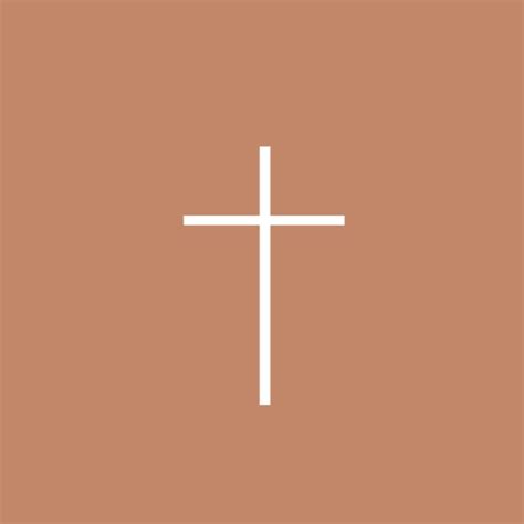cross icon bible apps christian iphone wallpaper christian apps