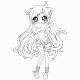 Aphmau Xcolorings 975px sketch template