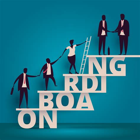 importance   effective onboarding process human resourcing