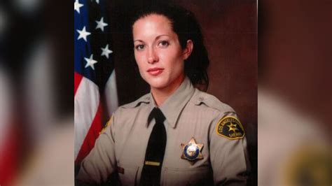 Off Duty Los Angeles County Sheriff’s Detective Killed After Helping