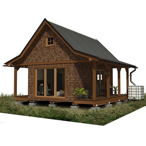 bedroom log cabin plans bungalow plans information southland log homes  log