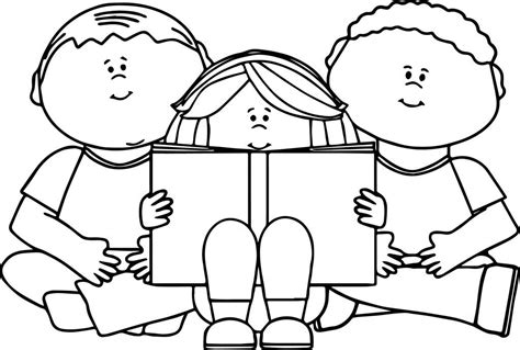 books coloring pages bible coloring pages toddler coloring book