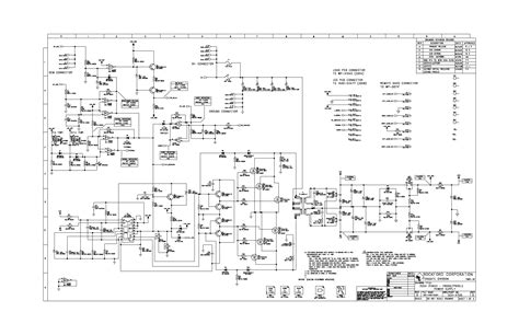rockford fosgate p wiring diagram wiring diagram list