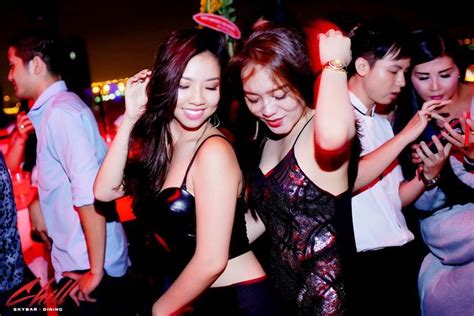 saigon nightlife top 10 clubs and bars 2019 jakarta100bars nightlife reviews best