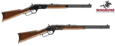 winchester model  rifles news allshooterscom