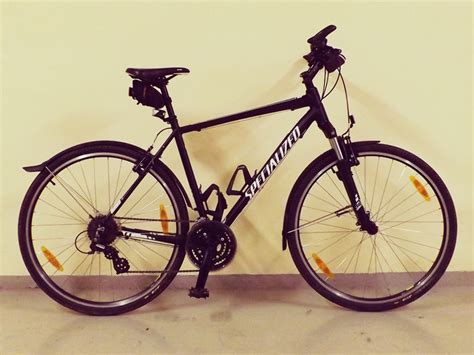 mein neues fahrrad blogatpznkde