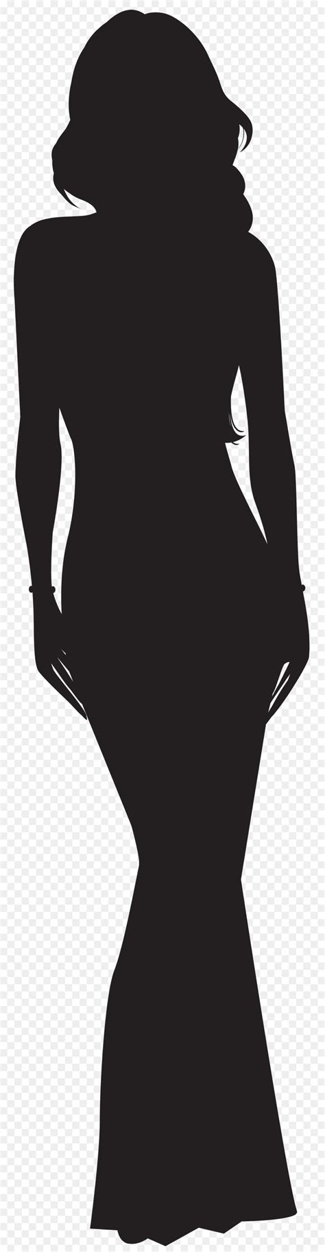 silhouette   black woman   silhouette   black