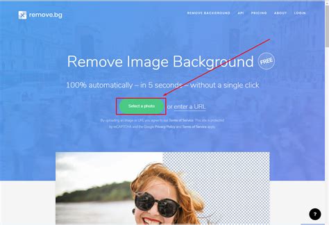 background eraser tool   remove background