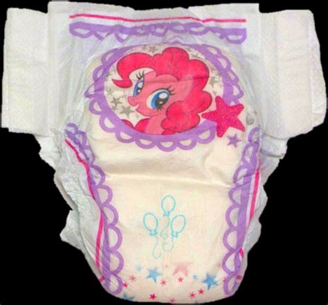 pin  blazin  fire pony  mlp diaperspull ups kids diapers goodnites diapers goodnites