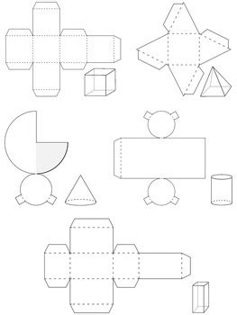 paper templates hq printable documents