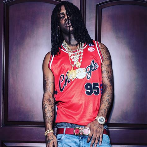 chief keef iphone wallpapers top  chief keef iphone backgrounds wallpaperaccess