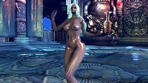blade and soul nude free free xxx nude hd porn video 1a