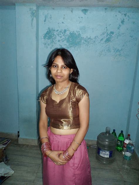 indian sexy girl aishwarya xxx stripping photos indian