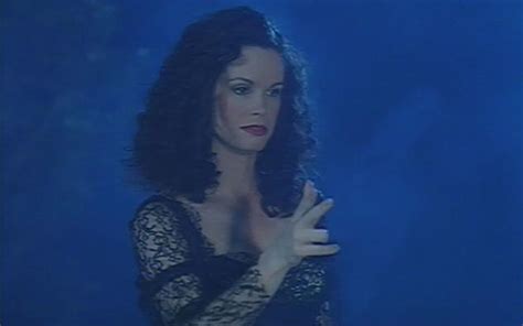 31 Days Of Horror October 12th Night Of The Demons 3 1997