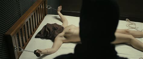 full video gemma arterton nude and sex tape leaked reblop