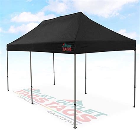black canopy outlet tags canopies canada canopiestentsbanner flags