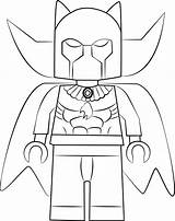 Panther Lego Coloring Pages Printable Leg0 Marvel Avengers Super Coloringpages101 Color Kids Categories Heroes Cartoon Online sketch template