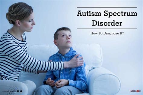 autism spectrum disorder   diagnose   dr gaurav uppal