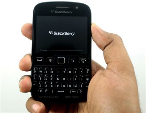 blackberry posts   results reports losses   million