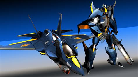 dreadwing  seekers club deviantart