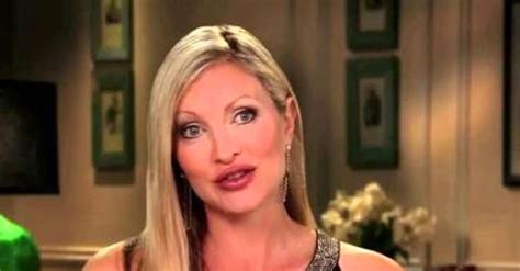 American Model Caprice Bourret Sex With Husband Sex With Husband Do
