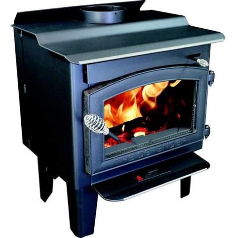 mobile home approved wood stove truck tent pressure treated wood firebrick stove fireplace