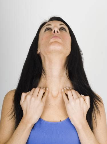 facial yoga exercises  reduce double chin  chubby cheeks