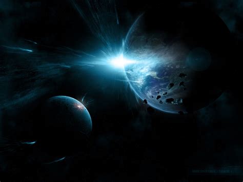 desktop wallpapers awesome wallpapers