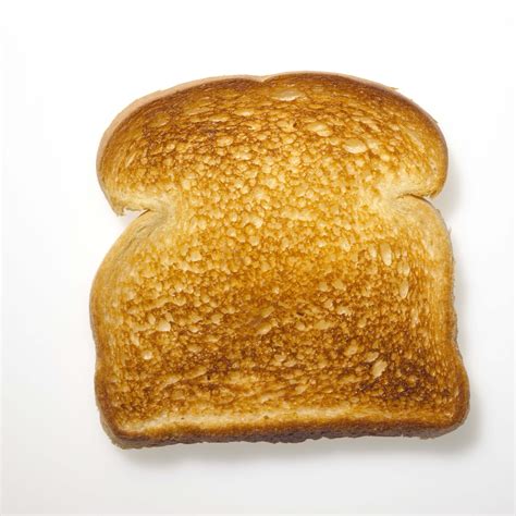 id   propose  toast rkanye