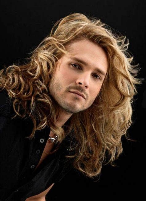 93 best beautiful blond men images on pinterest beautiful people cute guys and pretty people