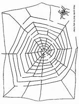 Maze Mazes Spider Printable Web Halloween Kids Worksheet Coloring Pages Games Channel Esl Bored Print Activity Learningenglish Worksheets Game Laberintos sketch template