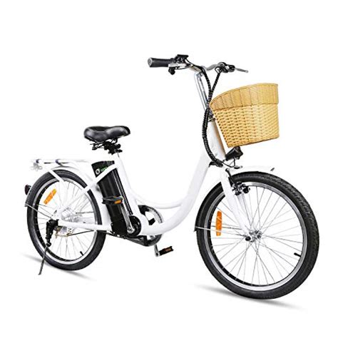 inexpensive electric vehicles electric bikes fort myers florida