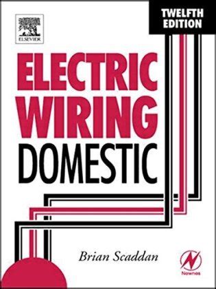electrical wiring books collection   learnengineeringin