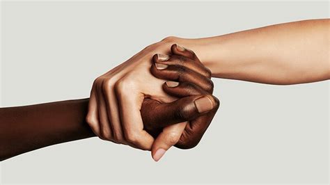 racial bias impact  practice