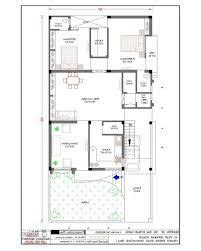 image result  modern indian architecture indian house plans home design floor plans house map