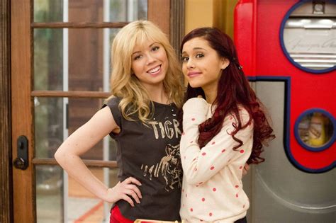 cat and sam sam and cat wiki fandom powered by wikia