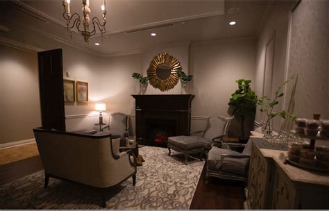 spa services indianapolis  woodhouse spa
