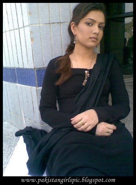 India Girls Hot Photos Sara Chaudhry Drama Actress Pics