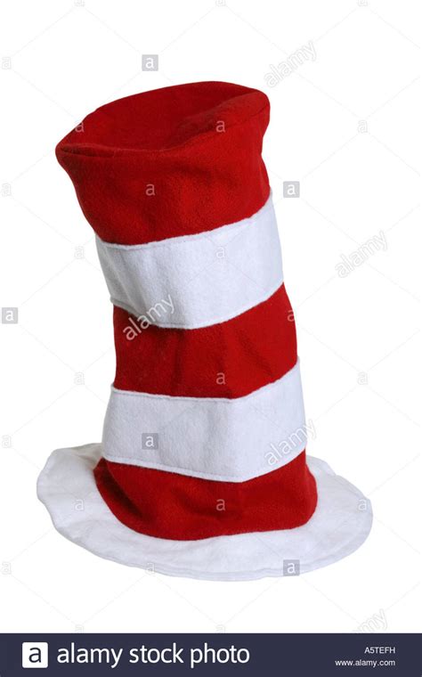 dr seuss hat vector    clipartmag