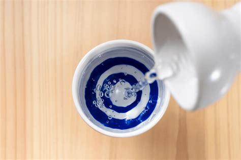 sake  japan   find   sake