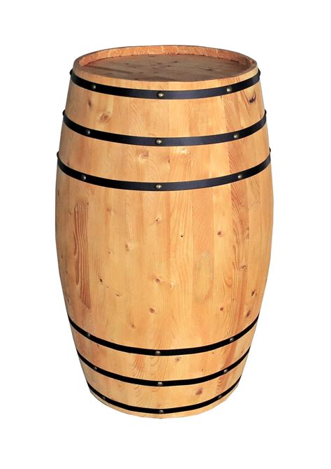 wine barrel  partner