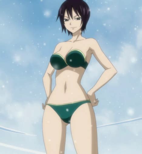 fairy tail fans outraged at naked submission to censorship sankaku