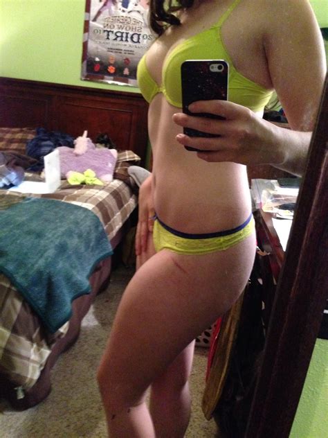 forumophilia porn forum hot shots awesome selfie from amateur page 2