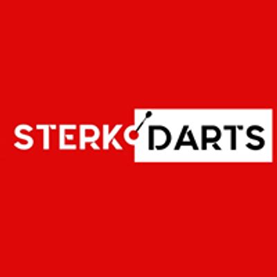 friesland darts masters  sneker sporthal sneek fr september   september