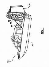 Patents Air sketch template