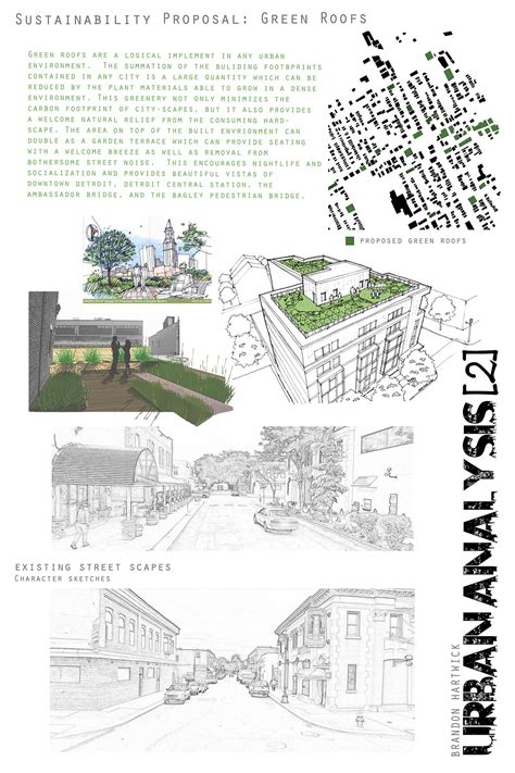 urban planning  behance urban planning urban design graphics urban