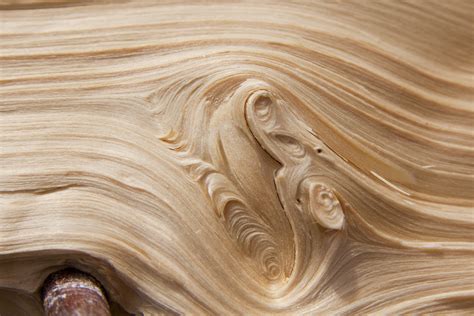 photo wood grain texture abstract flow grain